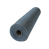 TELA MOSQUITERA FIBRA DE VIDRIO 1.50 X 1M VEKER