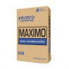YESO MAXIMO SACO 40KG