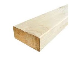BARROTE 2 X 4 X 16' 2 PREMIUM