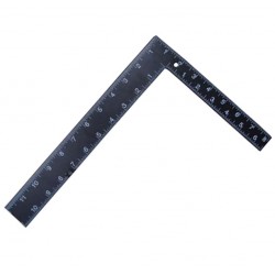 ESCUADRA T/L 8X 12 AJUSTABLE