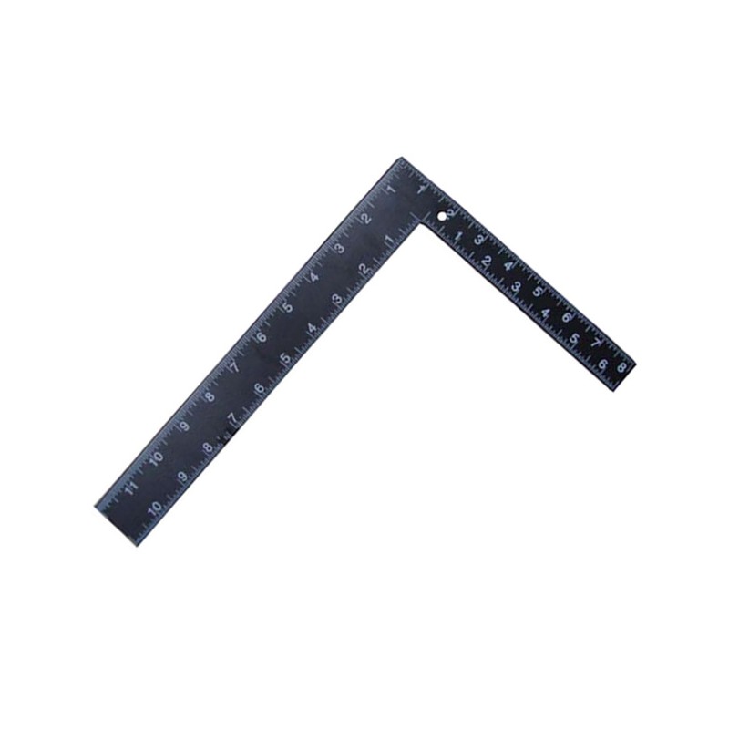 ESCUADRA T/L 8X 12 AJUSTABLE