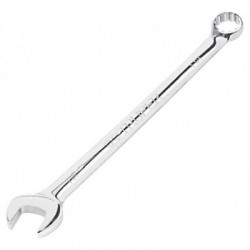 LLAVE COMBINADA EXTRALARGA 5/16 X 147MM