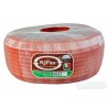 TUBO POLIDUCTO CON GUIA 1/2 X 100M ECOREFLEX