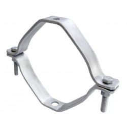 ABRAZADERA DE SOLERA 3BD CON PROTOCOLO