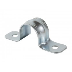 ABRAZADERA TIPO OMEGA 1/2