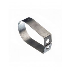 ABRAZADERA TIPO PERA 1