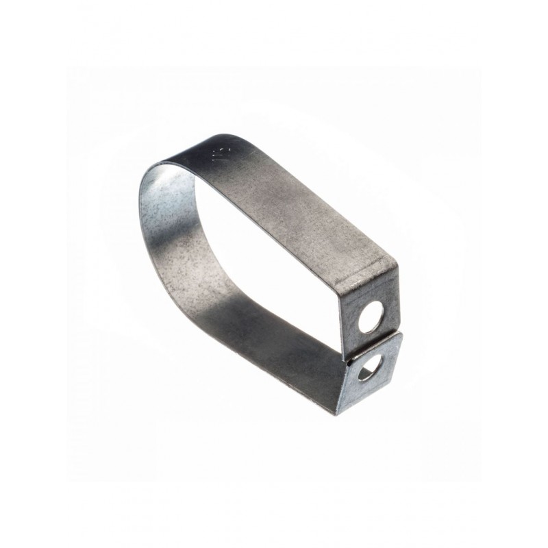 ABRAZADERA TIPO PERA 1