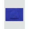 Gorro lana cashmere
