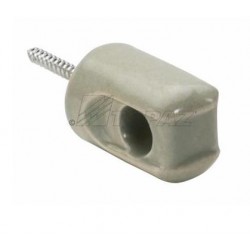 AISLADOR DE PIJA CHICO TOPAZ