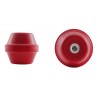 AISLADOR EPOXICO 3/8 600V TIPO BARRIL 1-3/8