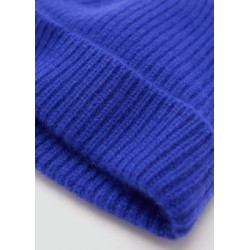 Gorro lana cashmere