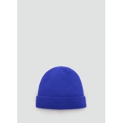 Gorro lana cashmere