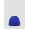 Gorro lana cashmere