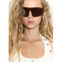 Gafas de sol aviador