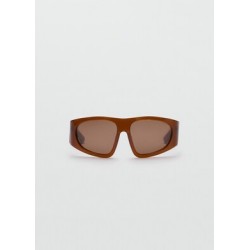 Gafas de sol aviador