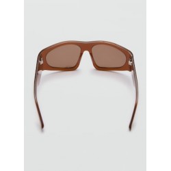 Gafas de sol aviador