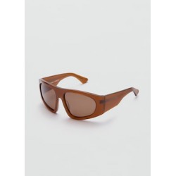 Gafas de sol aviador