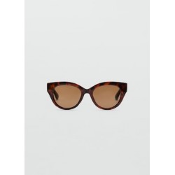 Gafas de sol montura de pasta