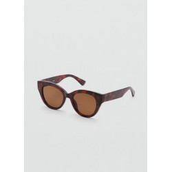 Gafas de sol montura de pasta