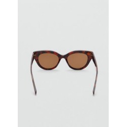 Gafas de sol montura de pasta