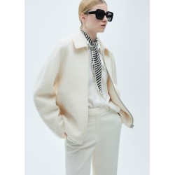 Gafas de sol montura cuadrada