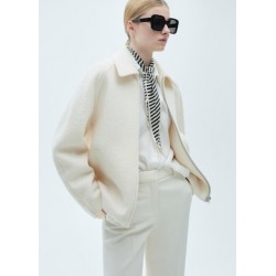 Gafas de sol montura cuadrada