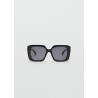 Gafas de sol montura cuadrada