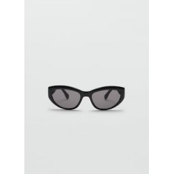 Gafas de sol montura de pasta