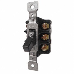 ARRAN MAN 7.5 HP 3P A-H N1 240V