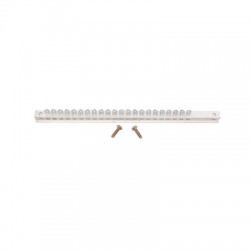 BARRA DE TIERRA 24 TERMINALES GE