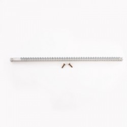 BARRA DE TIERRA 42 TERMINALES GE