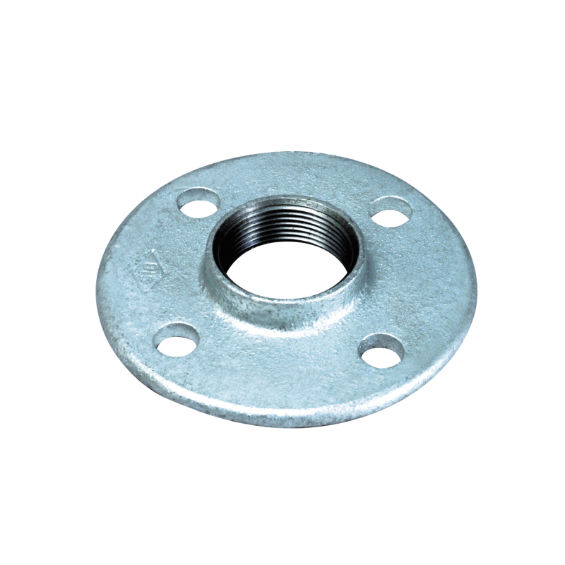 BASE PARA TUBO CONDUIT 3/4