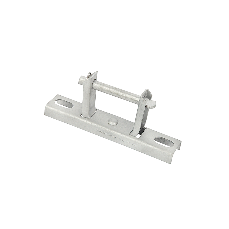 BASTIDOR DE 1 HILOS B1R GALV CON PROTOCOLO