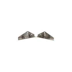 BRACKET P/DERIVACIONES DE INCLINACION ELASTIMOLD