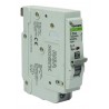 BREAKER 1 X 20A 120/240V IUSA