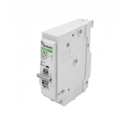 BREAKER 1 X 40A 120/240V IUSA