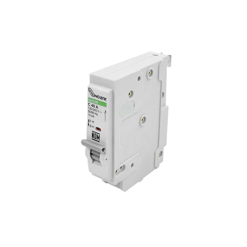 BREAKER 1 X 40A 120/240V IUSA