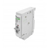 BREAKER 1 X 40A 120/240V IUSA