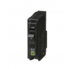 BREAKER QO 1 X 15A 120/240V SQD