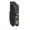 BREAKER QO 1 X 20A 120/240V SQD