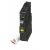 BREAKER QO 1 X 20A 120/240V F/TIERRA SQD