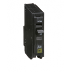 BREAKER QO 1 X 30A 120/240V SQD
