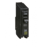 BREAKER QO 1 X 30A 120/240V SQD