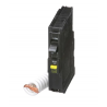 BREAKER QO 1 X 30A 120/240V F/TIERRA SQD