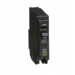BREAKER QO 1 X 50A 120/240V SQD