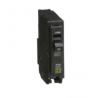 BREAKER QO 1 X 50A 120/240V SQD