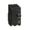BREAKER QO 2 X 30A 120/240V SQD