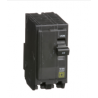 BREAKER QO 2 X 40A 120/240V SQD