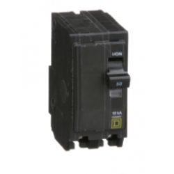 BREAKER QO 2 X 50A 120/240V SQD
