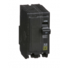 BREAKER QO 2 X 50A 120/240V SQD